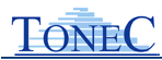 TONEC