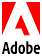 Adobe Inc.
