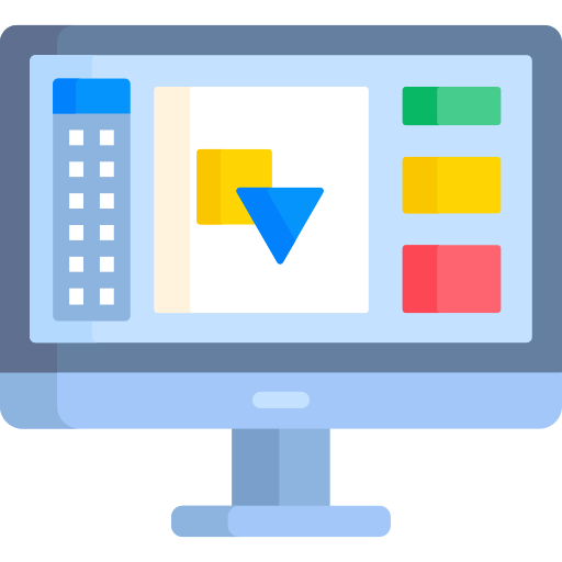 Software